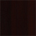 Материал Дуб феррара черно-коричневый для встроенного шкафа-купе в Челябинске