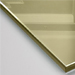 Материал Зеркало золото-бронза для встроенного шкафа-купе в Челябинске