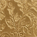 Материал Цветы золото для встроенного шкафа-купе в Челябинске