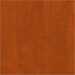 Материал Кальвадорс красно-коричневый для встроенного шкафа-купе в Челябинске