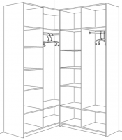 ШГ22-00
